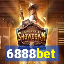 6888bet