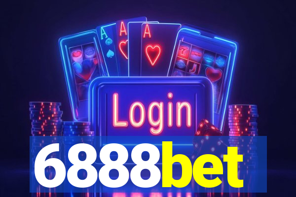 6888bet