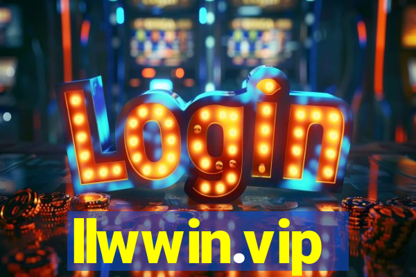 llwwin.vip