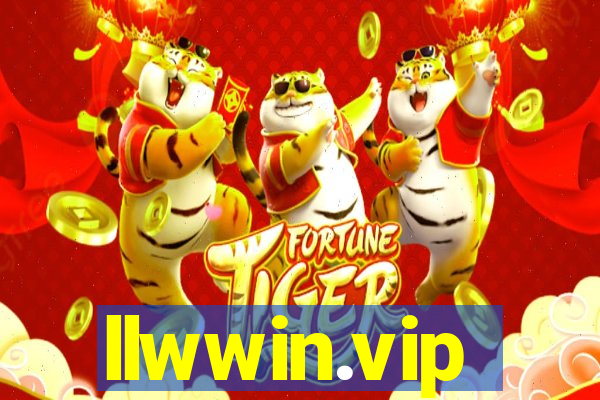 llwwin.vip