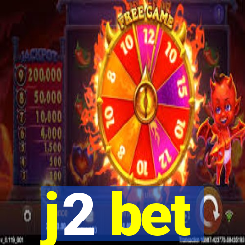 j2 bet