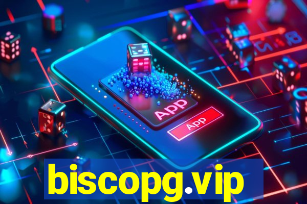 biscopg.vip