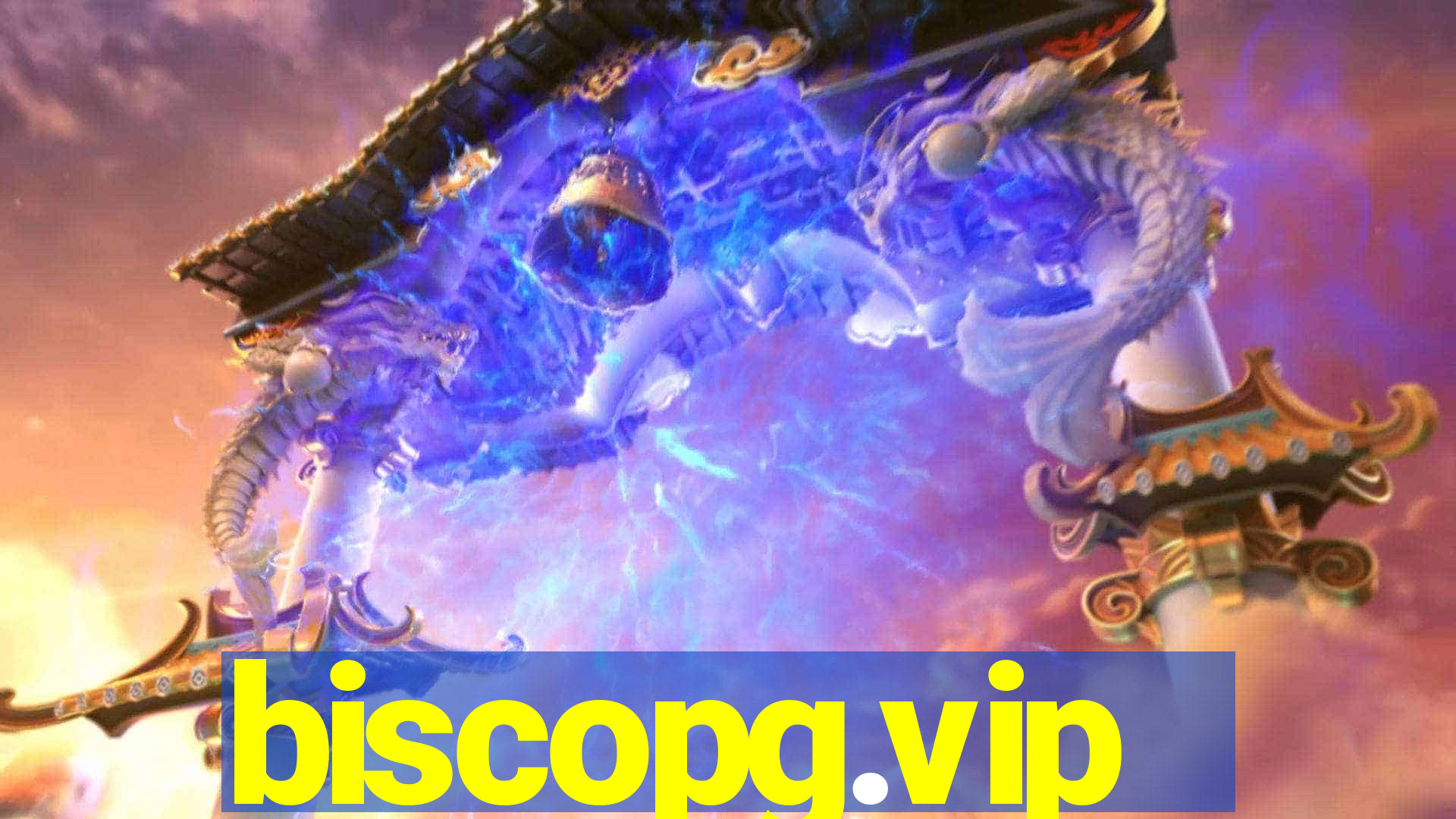 biscopg.vip