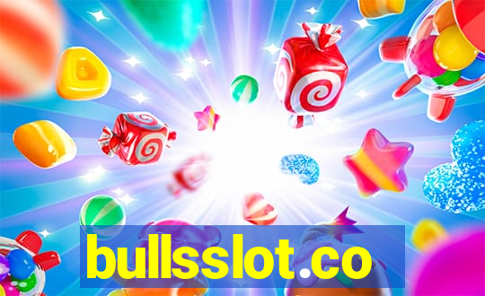 bullsslot.co