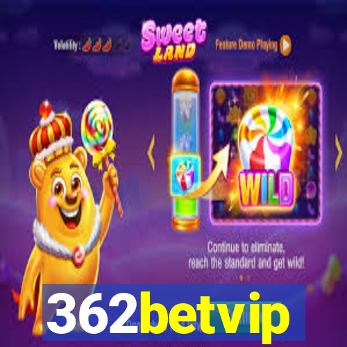 362betvip