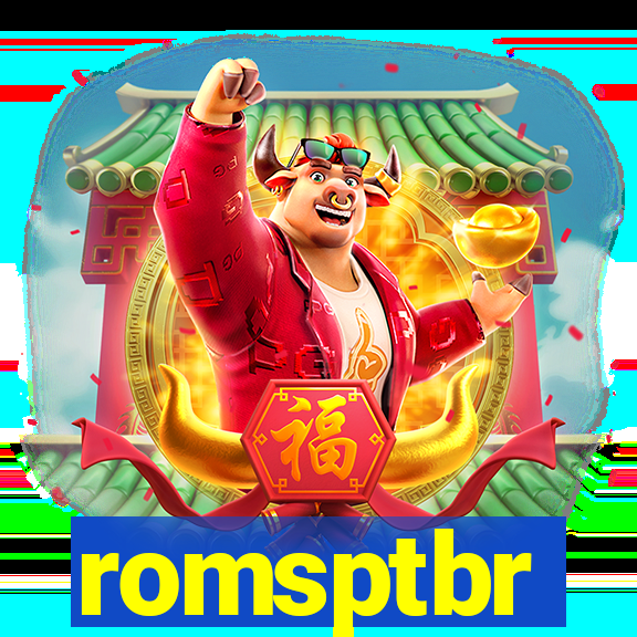 romsptbr