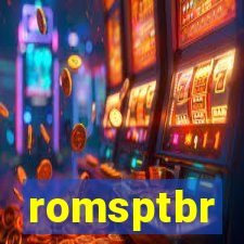 romsptbr