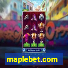 maplebet.com