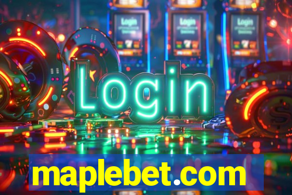 maplebet.com