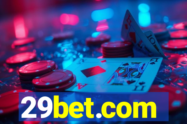 29bet.com