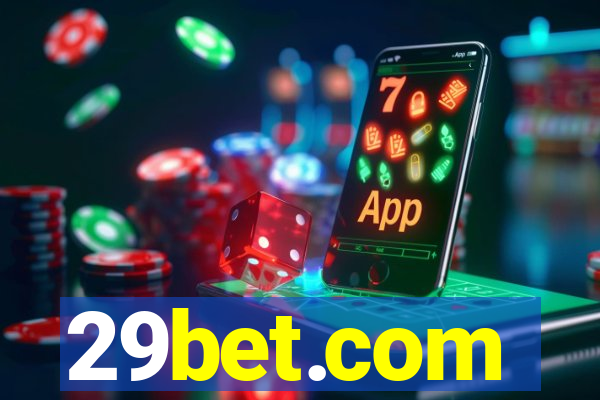 29bet.com