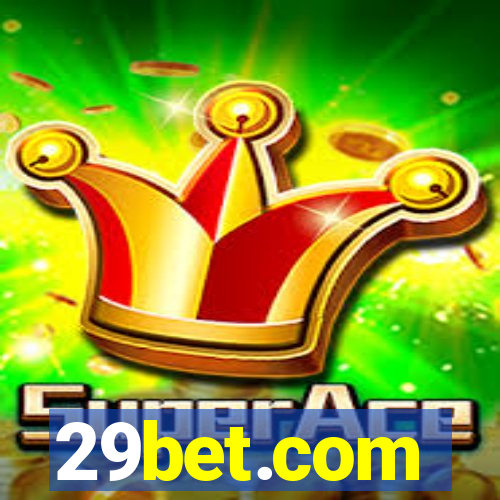 29bet.com