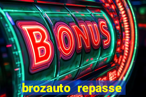 brozauto repasse porto alegre