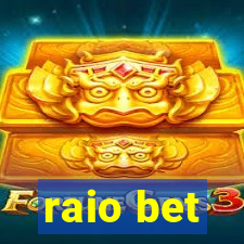 raio bet