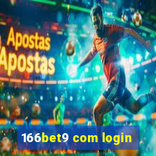 166bet9 com login