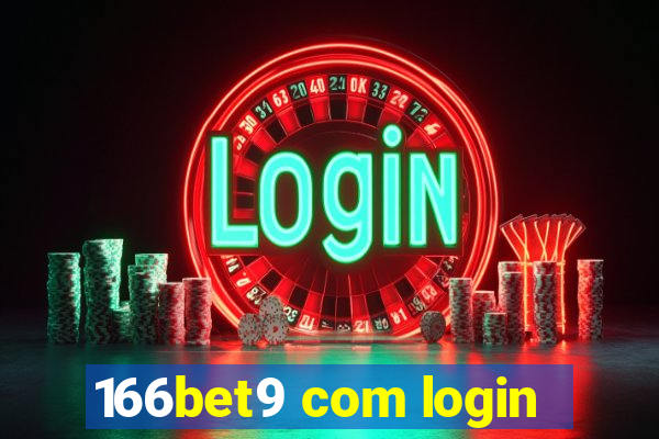 166bet9 com login