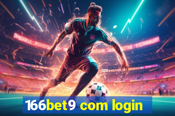 166bet9 com login