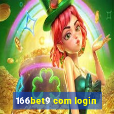 166bet9 com login