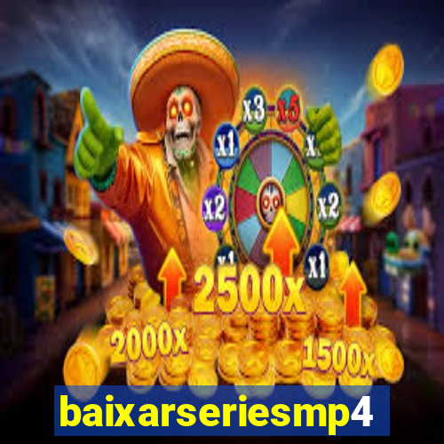 baixarseriesmp4.org