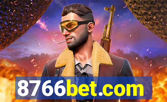 8766bet.com