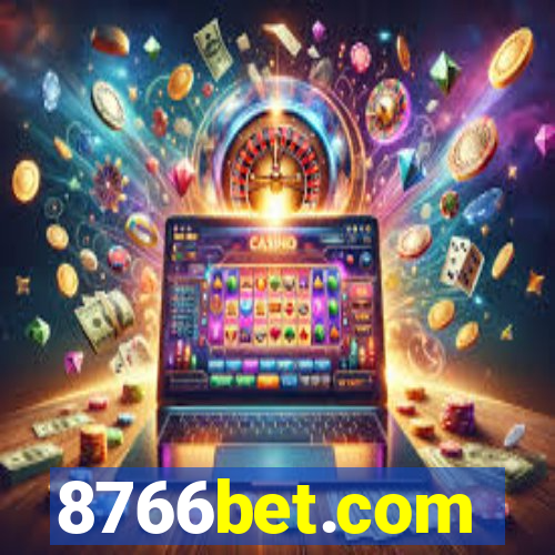 8766bet.com