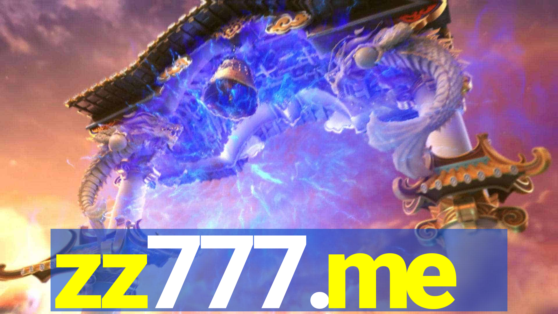 zz777.me