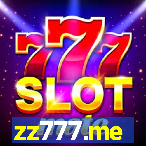 zz777.me