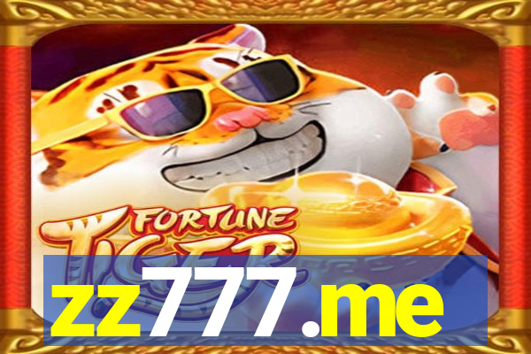 zz777.me