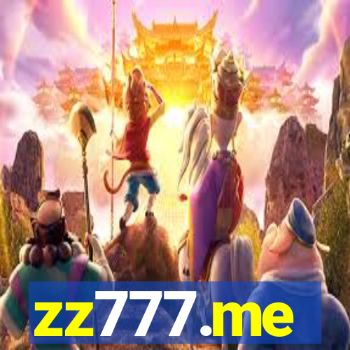 zz777.me