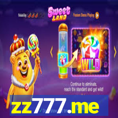 zz777.me