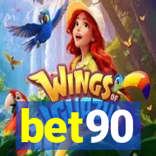 bet90