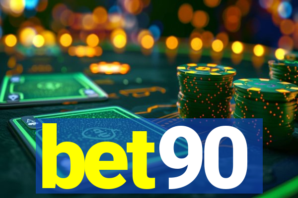 bet90