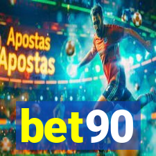 bet90