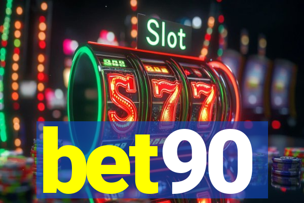 bet90