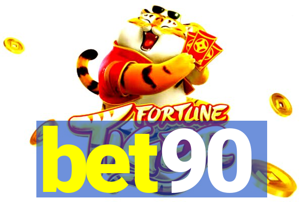 bet90