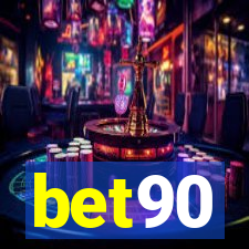 bet90