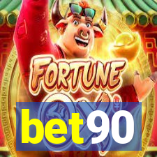 bet90