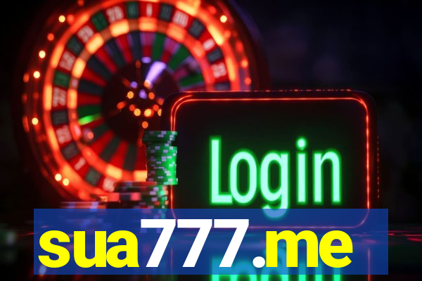 sua777.me