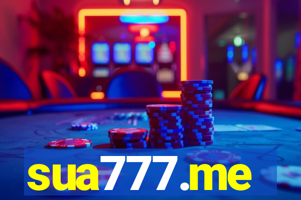 sua777.me