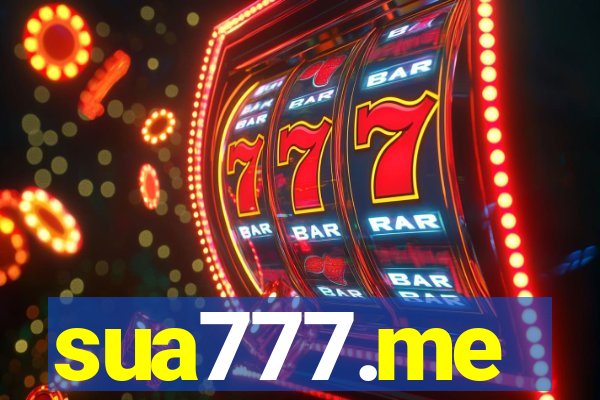 sua777.me