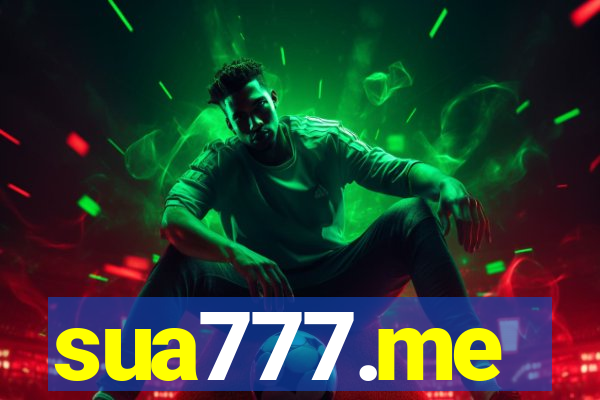 sua777.me