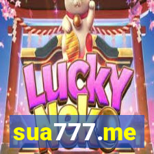 sua777.me