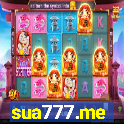 sua777.me