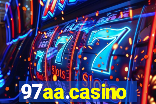 97aa.casino