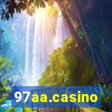 97aa.casino