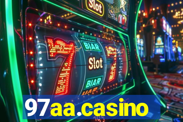 97aa.casino