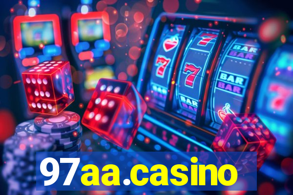 97aa.casino