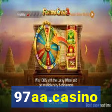 97aa.casino