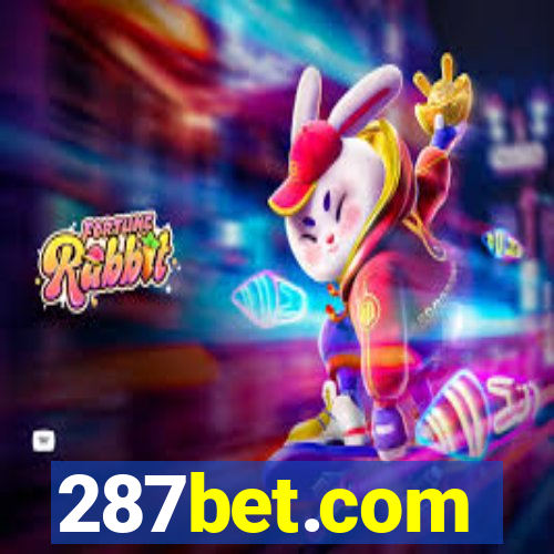 287bet.com