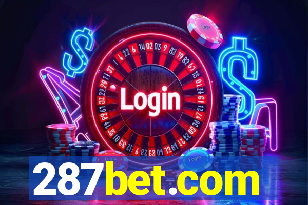 287bet.com